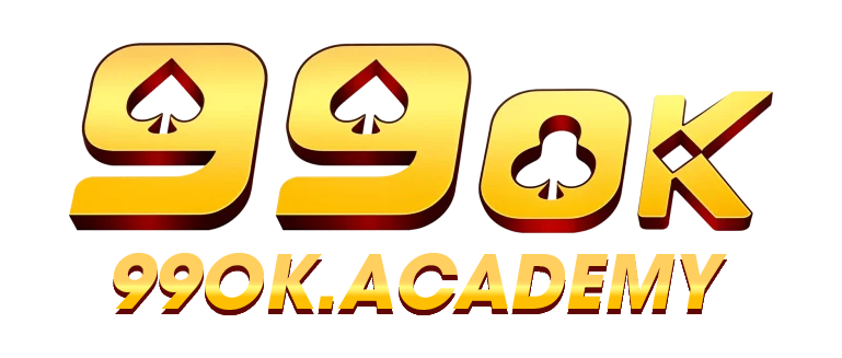 99ok.academy