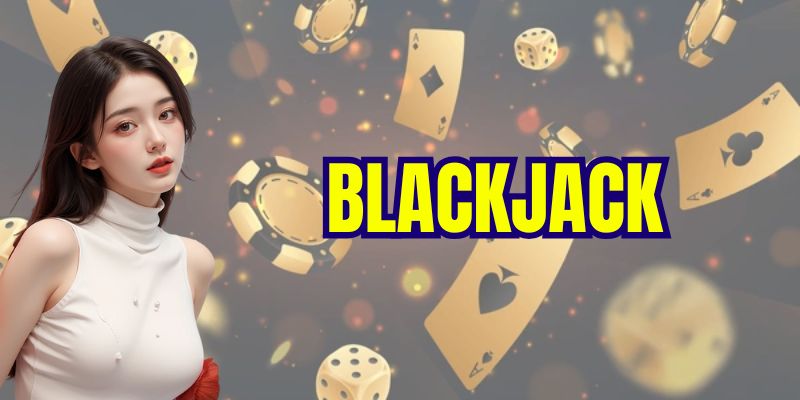 blackjack